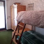House Gastagh