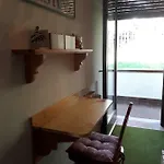 Apartment House Gastagh *