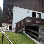 Lägenhet House Gastagh Gallio