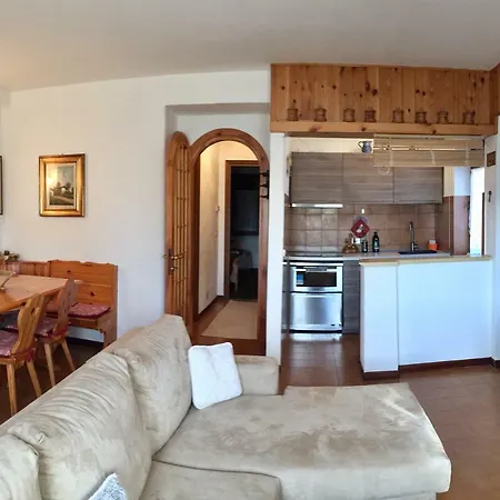 House Gastagh Gallio