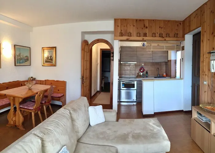 House Gastagh Gallio