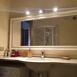 شقة House Gastagh غاليو